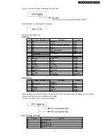 Preview for 11 page of Panasonic DMR-ES20EE Service Manual