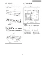 Preview for 21 page of Panasonic DMR-ES20EE Service Manual