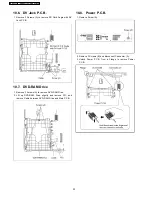 Preview for 22 page of Panasonic DMR-ES20EE Service Manual