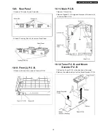 Preview for 23 page of Panasonic DMR-ES20EE Service Manual