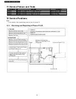 Preview for 24 page of Panasonic DMR-ES20EE Service Manual