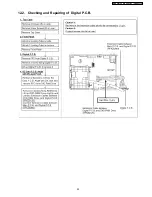 Preview for 25 page of Panasonic DMR-ES20EE Service Manual