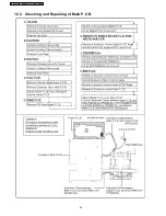 Preview for 26 page of Panasonic DMR-ES20EE Service Manual