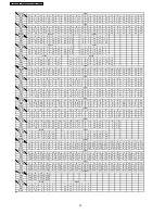 Preview for 30 page of Panasonic DMR-ES20EE Service Manual