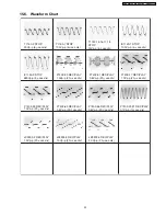 Preview for 33 page of Panasonic DMR-ES20EE Service Manual