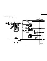 Preview for 37 page of Panasonic DMR-ES20EE Service Manual