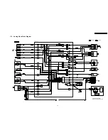 Preview for 39 page of Panasonic DMR-ES20EE Service Manual