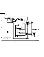 Preview for 44 page of Panasonic DMR-ES20EE Service Manual