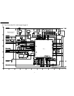 Preview for 50 page of Panasonic DMR-ES20EE Service Manual