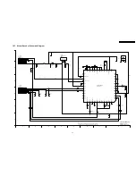 Preview for 53 page of Panasonic DMR-ES20EE Service Manual