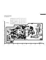 Preview for 55 page of Panasonic DMR-ES20EE Service Manual