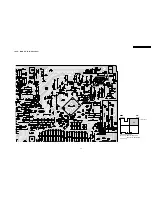 Preview for 59 page of Panasonic DMR-ES20EE Service Manual