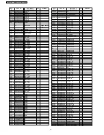 Preview for 70 page of Panasonic DMR-ES20EE Service Manual