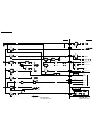 Preview for 38 page of Panasonic DMR-ES20EG Service Manual