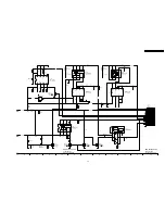 Предварительный просмотр 45 страницы Panasonic DMR-ES20EG Service Manual