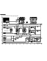 Preview for 48 page of Panasonic DMR-ES20EG Service Manual