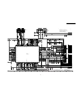 Предварительный просмотр 49 страницы Panasonic DMR-ES20EG Service Manual