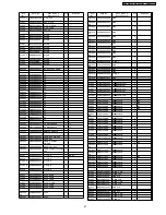 Preview for 67 page of Panasonic DMR-ES20EG Service Manual