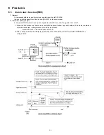 Preview for 10 page of Panasonic DMR-ES20P Service Manual