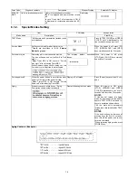 Preview for 14 page of Panasonic DMR-ES20P Service Manual