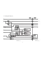 Preview for 36 page of Panasonic DMR-ES20P Service Manual