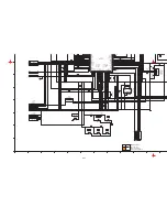 Предварительный просмотр 55 страницы Panasonic DMR-ES20P Service Manual