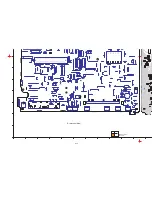 Предварительный просмотр 61 страницы Panasonic DMR-ES20P Service Manual