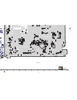 Предварительный просмотр 62 страницы Panasonic DMR-ES20P Service Manual