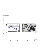 Предварительный просмотр 65 страницы Panasonic DMR-ES20P Service Manual