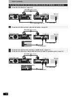 Preview for 10 page of Panasonic DMR-ES25 Operating Instructions Manual