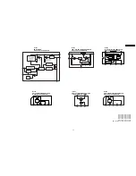 Предварительный просмотр 39 страницы Panasonic DMR-ES25P Service Manual