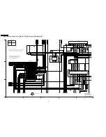 Предварительный просмотр 40 страницы Panasonic DMR-ES25P Service Manual