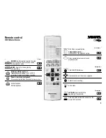 Preview for 9 page of Panasonic DMR-ES30VEB Operating Instructions Manual