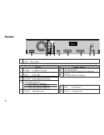 Preview for 14 page of Panasonic DMR-ES30VEB Operating Instructions Manual