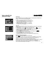 Preview for 17 page of Panasonic DMR-ES30VEB Operating Instructions Manual