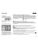 Preview for 29 page of Panasonic DMR-ES30VEB Operating Instructions Manual