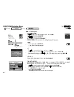 Preview for 66 page of Panasonic DMR-ES30VEB Operating Instructions Manual