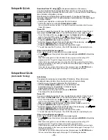 Preview for 4 page of Panasonic DMR-ES30VEB Quick Start Manual