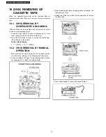 Preview for 12 page of Panasonic DMR-ES30VEB Service Manual