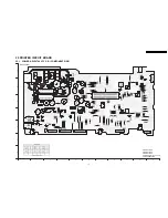 Preview for 79 page of Panasonic DMR-ES30VEB Service Manual