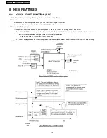 Preview for 10 page of Panasonic DMR-ES30VEG Service Manual