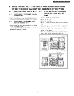 Preview for 11 page of Panasonic DMR-ES30VEG Service Manual