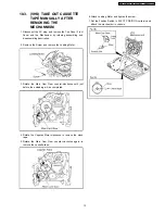 Preview for 13 page of Panasonic DMR-ES30VEG Service Manual