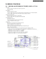 Preview for 39 page of Panasonic DMR-ES30VEG Service Manual