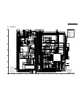 Preview for 71 page of Panasonic DMR-ES30VEG Service Manual