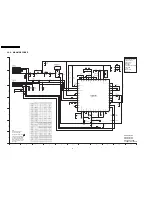 Preview for 76 page of Panasonic DMR-ES30VEG Service Manual