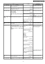 Предварительный просмотр 23 страницы Panasonic DMR-ES30VGN Service Manual