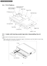 Предварительный просмотр 30 страницы Panasonic DMR-ES30VGN Service Manual