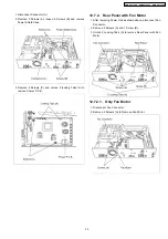 Preview for 33 page of Panasonic DMR-ES30VGN Service Manual