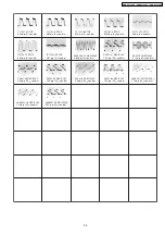 Preview for 55 page of Panasonic DMR-ES30VGN Service Manual